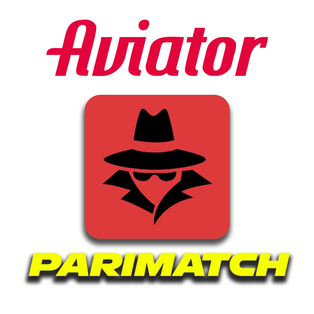 We will tell you about the fraud policy on Parimatch.