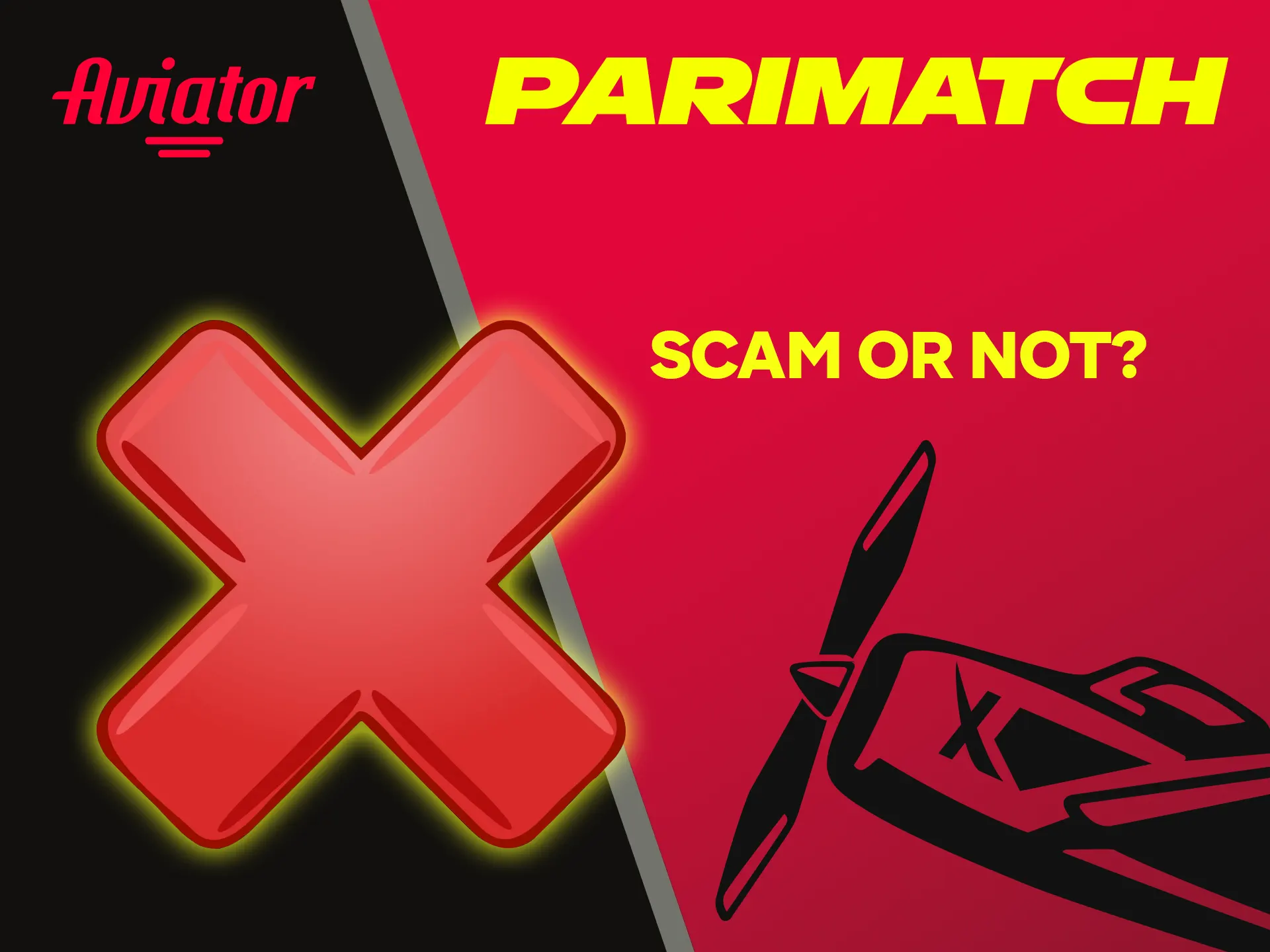 There is no Predictor for Aviator from Parimatch.
