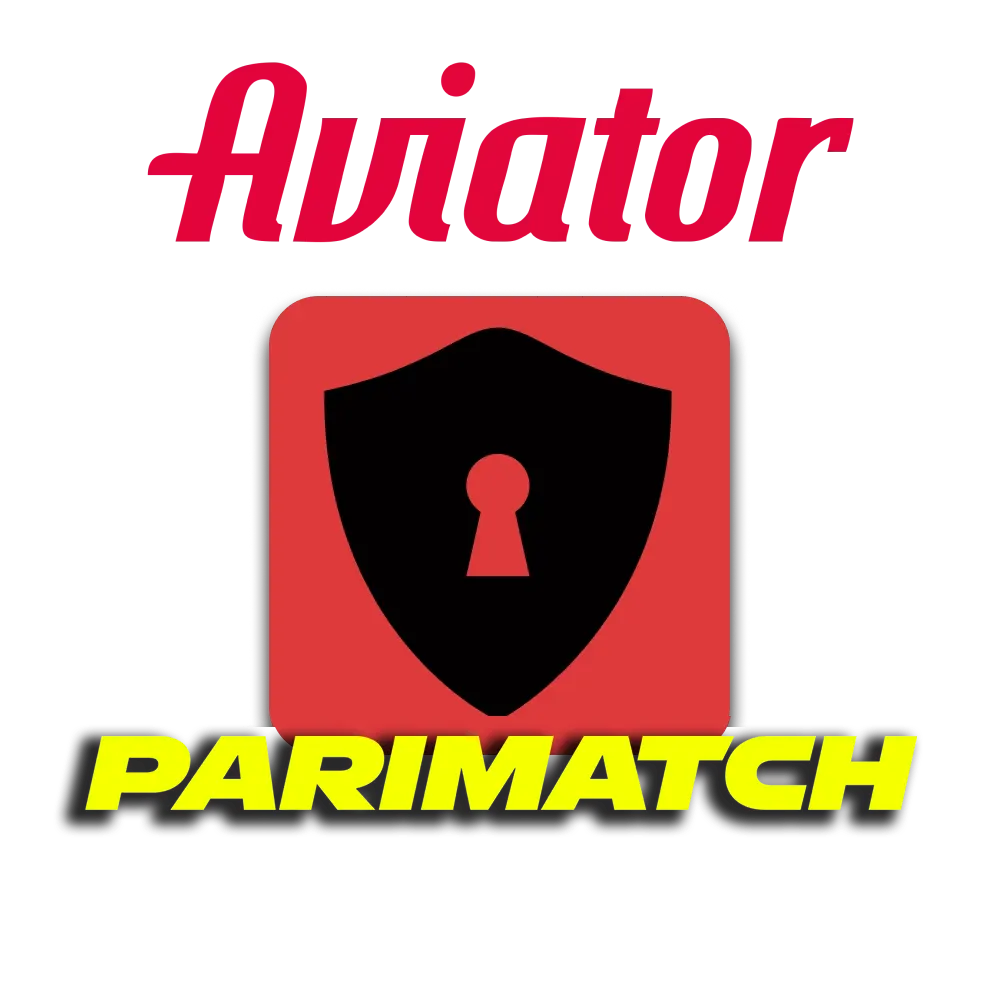 We will tell you about the privacy policy on Parimatch.